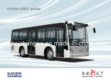 Side Window and Safety Windows&Side Glass and Saftety Glass and Auto Glass for Chang an /Yutong/Kinglong/Higer/Zhongtong Bus