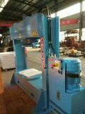 160ton Solid Tire Press Machine Suitable for 8'-25' Solid Tires