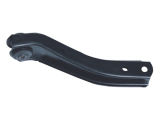 Control Arm for Opel 352002