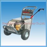 2017 Top Selling Electric High Pressure Car Washer