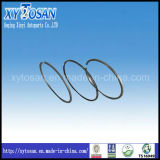 V6 Engine Piston Ring 90mm/93mm for Daihatsu/Daewoo/Ford (piston ring for Ford series)
