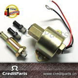Low Pressure 12V Electric Fuel Pump for Universal Type (P-809)