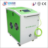 2017 Hot Selling Hho Carbon Cleaning Machines for Car Engines Gt-CCM-3.0-T