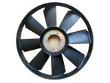 Diesel Engine Cooling Fan for Deutz BF4M2012, BF4M1013ec