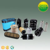 Fuel Filter with Excavator Parts (0011075980)