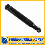 81437016793 Shock Absorber for Man F2000 Auto Spare Part