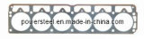 Engine Gaskets for Jeep Grand Cherokee Oe # 53010587AA