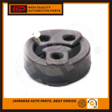 Exhaust Pipe Bushing for Toyota Previa TCR10 17561-73020