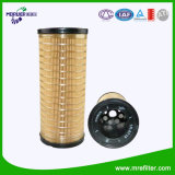 Filter Parts Auto Engine Oil Filter 1r-0719 for Renault Trucks