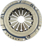 Medium Duty Truck Clutch Cover for Isuzu Tfr/4ja1 037