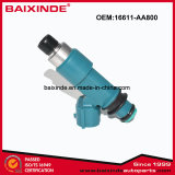 16611-AA800 Fuel Injector Nozzle for SUBARU Impreza