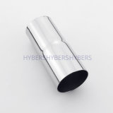 2inch to 2.25inch Stainless Steel Exhaust Pipe Adapter Hsa1130