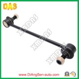 Sway Bar Link Stabilizer Link for Hyundai Tucson SUV (55530-2E000)