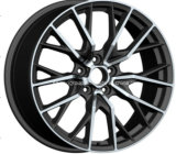 2017 Wheels 17-20 Inch New Wheels for Toyota /Lexus/Honda