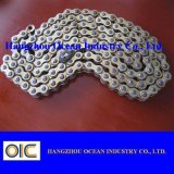 Sports Motorcycle Chain
