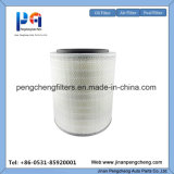 Hot Sale Auto Filter Air Filter 395773