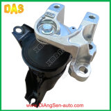 Auto/Car Parts Rubber Engine Motor Mounting for Honda CRV (50820-T0T-H01)