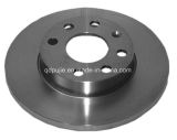 Amico 3254 Disc Brake Rotor for Opel