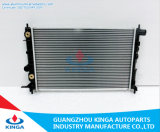 Engine Cooling Aluminum Auto Radiator for Opel Vectra B 95