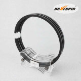 Piston Ring 8DC11 for Mitsubishi Engine Parts30617-50111