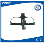 Auto Window Regulator Use for VW 1h4839402e