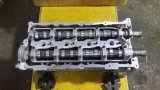 Bare Cylinder Head 22100-41601 for Hyundai Mighty
