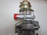 TF035 49135-02652 Turbocharger for Pajero, L200, W200-Shogun
