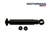 Commercial Truck Parts M85070 Front Shock Absorber for Kenworth B71-1001 with ISO/Ts 16949