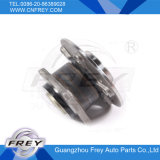 Rear Wheel Hub Bearing 2463340006 for W246 Frey Brand
