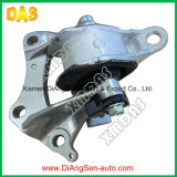 Japanese Auto/Car Spare Parts Engine Motor Mounting for Honda (50850-TS6-H81, 50850-TR0-U81)