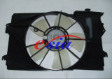 Auto Parts Air Cooler/Cooling Fan for TOYOTA COROLLA