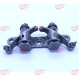 Motorcycle Parts Motorcycle Cam Shaft for Cg125/Cg150