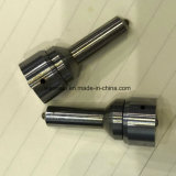100% Original Imported Caterpillar Injector C7, C9 Nozzles for Cat 387-9433