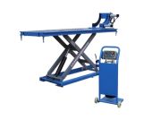 Motorcycle Lift, 500kg