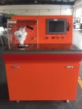 Reliable Quality/Accurate Precision High Pressure Common Rail Diesel Injector Testing Bench