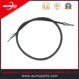 Motorcycle Speedometer Cable Throttle Cable for CPI Aragon 50