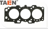 Black Color Metal Head Gasket with Good Quality