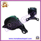 Auto Rubber Parts - Engine Mounting Support for Honda (50805-SLJ-013)