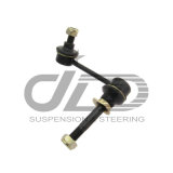Suspension Parts Stabilizer Link for Toyota Chaser 48810-22040 SL-3910L
