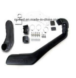 4X4 Air Intake Snorkel Kits for Jeep Grand Cherokee Zj