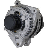 Volvo Alternator 0-124-525-060, 0-124-525-521 30658065, 30667787, 30667894, 8603262-0, 8603263