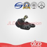 Suspension Parts Ball Joint (43330-19065) for Toyota Corolla