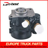 Man Truck Power Steering Pump