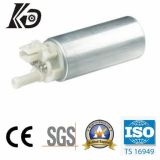 Fuel Pump for GM (KD-3606)