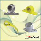 Bus Handrail Fittings, Tube, Pipe, Support, Accessories