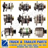 Over 400 Items Auto Parts for Alternator