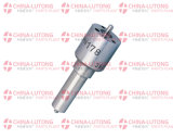 Injector Nozzle for Man Diesel Injector OEM 0433171159