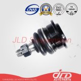 Automotive Parts Rear Ball Joint 43350-22050 for Toyota