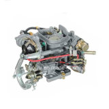 Brand New Auto Engine Carburetor 21100-35520