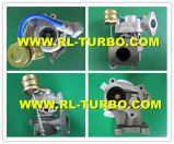Turbo CT20 Turbocharger 1720154030 17202-54030 17201-54030, for Toyota 2lt